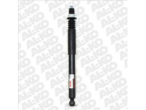 AL-KO 108043 amortizatorius 
 Pakaba -> Amortizatorius
7700789511, 7700825484