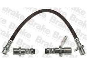 Brake ENGINEERING BH778355 stabdžių žarnelė 
 Stabdžių sistema -> Stabdžių žarnelės
9008094166, 9008094A65