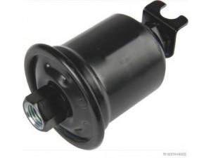 MAGNETI MARELLI 600000035400 kuro filtras
23300-79425