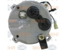 HELLA 8FK 351 102-091 kompresorius, oro kondicionierius 
 Oro kondicionavimas -> Kompresorius/dalys
KK150-61450B, KK372-61450, KK372-61450A