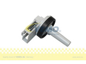 VEMO V10-72-0950 siuntimo blokas, vidaus temperatūra 
 Elektros įranga -> Jutikliai
1J0 907 543 A, 1J0 907 543 A, 1J0 907 543 A