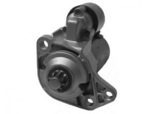 BTS Turbo S510845 starteris
020911023F, 020911023FX