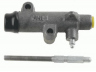 SACHS 6283 600 109 darbinis cilindras, sankaba 
 Sankaba/dalys -> Sankabos valdymas -> Vykdomasis cilindras
2101-1602510, 4186 382, 4189 134