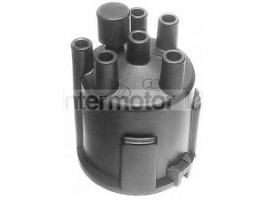 STANDARD 44910 skirstytuvo dangtelis 
 Kibirkšties / kaitinamasis uždegimas -> Degimo skirstytuvas/dalys
8245-24-310A, 8245-24-310B, N322-18-V00