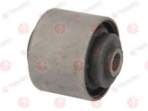 YAMATO J57007BYMT valdymo svirties/išilginių svirčių įvorė 
 Ašies montavimas/vairavimo mechanizmas/ratai -> Valdymo svirtis/pasukamosios svirties sujungimas -> Montavimas/sutvirtinimas
20271AA020
