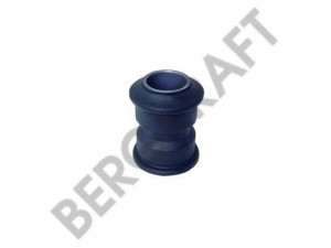 BERGKRAFT BK2858221SP įvorė, lakštinė lingė
673 320 01 50, 6733200150