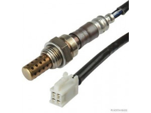 MAGNETI MARELLI 600000041540 lambda jutiklis
89465-24210, 89465-50140, 89465-50160