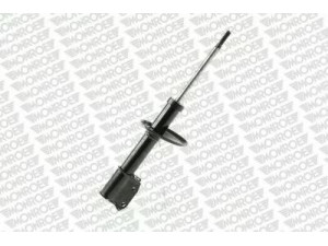 MONROE G7203 amortizatorius 
 Pakaba -> Amortizatorius
543022344R, 543022474R, 543025110R