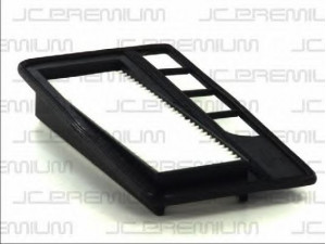 JC PREMIUM B28032PR oro filtras 
 Filtrai -> Oro filtras
47 07 328, 92 14 143, 13780-84E50