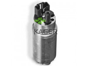 KAGER 52-0114 kuro siurblys 
 Degalų tiekimo sistema -> Kuro siurblys/dalys -> Kuro siurblys
9447060, 9480152