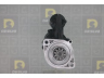DA SILVA D040773 starteris 
 Elektros įranga -> Starterio sistema -> Starteris
M2T51082, M2T51083, M2T54771, M2T61272