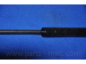 PARTS-MALL PQC-204 dujinė spyruoklė, bagažinė
96617850, 96940955, P96617850, P96940955
