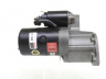 ALANKO 440208 starteris 
 Elektros įranga -> Starterio sistema -> Starteris
M002T51181, M002T57271, M002T57273