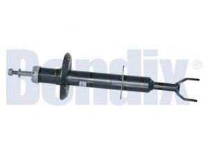 BENDIX 060082GB amortizatorius 
 Pakaba -> Amortizatorius