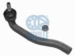 RUVILLE 917448 skersinės vairo trauklės galas 
 Vairavimas -> Vairo mechanizmo sujungimai
53560-S30-005, 53560-SS0-003, 53560-SS0-004