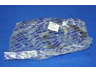 PARTS-MALL PTD-032 trosas, stovėjimo stabdys 
 Stabdžių sistema -> Valdymo svirtys/trosai
4901008D00, 4901008D01, 4901008D02
