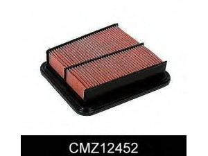 COMLINE CMZ12452 oro filtras
