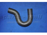PARTS-MALL PXNLC-061 radiatoriaus žarna
96181933, 96184393, P96181933, P96184393