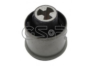 GSP 517170 stebulės laikiklio įvorė 
 Ašies montavimas/vairavimo mechanizmas/ratai -> Ašies atrama/ašies korpusas/ašies montavimas -> Pasukamojo veleno sujungimas
6R0 501 541 A, 6R0 501 541 A, 6R0 501 541 A