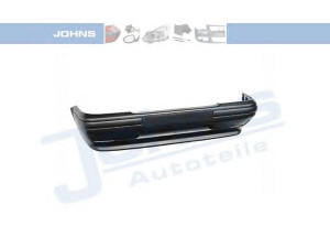 JOHNS 67 12 07 buferis 
 Kėbulas -> Transporto priemonės priekis -> Buferis/dalys
SE021563120D