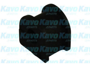 KAVO PARTS SBS-4512 įvorė, stabilizatorius 
 Ašies montavimas/vairavimo mechanizmas/ratai -> Stabilizatorius/fiksatoriai -> Sklendės
LC6234156