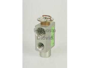 WEBASTO 82D0585012A išsiplėtimo vožtuvas, oro kondicionavimas 
 Oro kondicionavimas -> Vožtuvai
1268300284, 1268300384