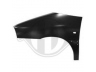 DIEDERICHS 3496006 sparnas 
 Kėbulas -> Transporto priemonės priekis -> Sparnas/montavimo dalys
7841R8, 9476001088, 7841R8, 9467001088