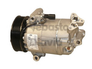 WEBASTO 82D0155926A kompresorius, oro kondicionierius 
 Oro kondicionavimas -> Kompresorius/dalys
92600JD700, 92600JD70B
