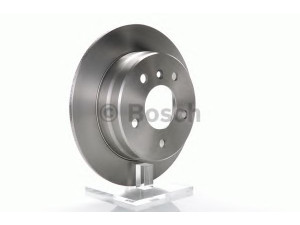 BOSCH 0 986 478 475 stabdžių diskas 
 Stabdžių sistema -> Diskinis stabdys -> Stabdžių diskas
168 423 02 12, A 168 423 02 12