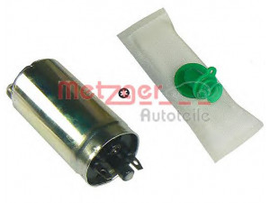 METZGER 2250050 kuro siurblys 
 Degalų tiekimo sistema -> Kuro siurblys/dalys -> Kuro siurblys
17042-10S00, 17042-1E300, 17042-1E400BC