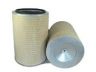 oro filtras
