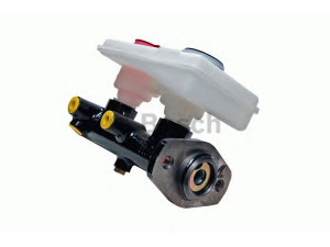 BOSCH 0 204 123 085 pagrindinis cilindras, stabdžiai
6151046, 86VB 2A032 DA