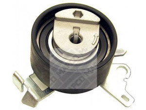 MAPCO 24353 įtempiklio skriemulys, paskirstymo diržas 
 Techninės priežiūros dalys -> Papildomas remontas
0829 66, 0829 92, 0829 96, 0829 A7