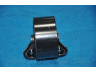 PARTS-MALL PXCMA-055D2 variklio montavimas
2193025450