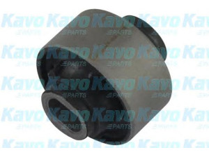 KAVO PARTS SCR-4505 valdymo svirties/išilginių svirčių įvorė 
 Ašies montavimas/vairavimo mechanizmas/ratai -> Valdymo svirtis/pasukamosios svirties sujungimas -> Montavimas/sutvirtinimas
B25D34460, B25D34460A, C14534460