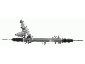 ZF LENKSYSTEME 8001 786 vairo pavara
32 10 6 777 534, 32 10 6 788 529