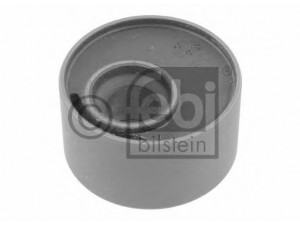 FEBI BILSTEIN 26081 valdymo svirties/išilginių svirčių įvorė
2 227 287