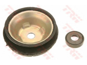 TRW JSL151 remonto komplektas, pakabos statramstis 
 Ašies montavimas/vairavimo mechanizmas/ratai -> Montavimas, pakabos statramstis
0344514, 0344514S1, 344514, 344514S1
