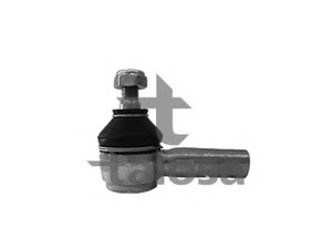 TALOSA 42-07133 skersinės vairo trauklės galas 
 Vairavimas -> Vairo mechanizmo sujungimai
731320020