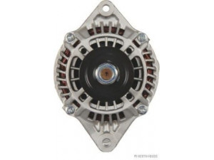 MAGNETI MARELLI 600000165940 kintamosios srovės generatorius
B34P-18-300, B34P-18-300A, A2TB6192