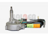 LAUBER 99.0029 valytuvo variklis
81AG-17K44-1CA, 89AG-17K44-1CB