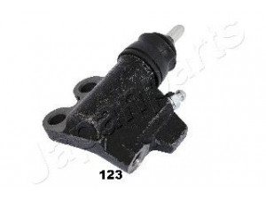 JAPANPARTS CY-123 darbinis cilindras, sankaba 
 Sankaba/dalys -> Sankabos valdymas -> Vykdomasis cilindras
3062031U60