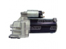 UNIPOINT F042S02080 starteris
1S7U-11000-BA, 1S7U-11000-BC, 2S7T-11000-AB