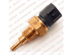 DELPHI TS10183 siuntimo blokas, aušinimo skysčio temperatūra
89422-16010, 94856779