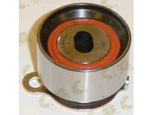 AUTOKIT 03.133 įtempiklio skriemulys, paskirstymo diržas 
 Techninės priežiūros dalys -> Papildomas remontas
14510-PE0-003, 14510-PE0-005, 14510-PE0-04