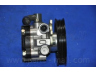 PARTS-MALL PPB-014 hidraulinis siurblys, vairo sistema
0K2NA32600, 0K2NA32600A, 0K2NA32600B
