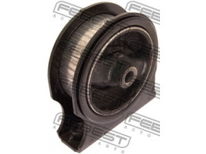 FEBEST TM-077 variklio montavimas 
 Variklis -> Variklio montavimas -> Variklio montavimo rėmas
12361-74410