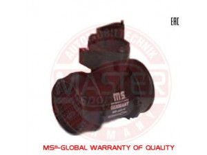 MASTER-SPORT 022-K-PCS-MS oro masės jutiklis 
 Elektros įranga -> Jutikliai
91 93 149, 92 27 760