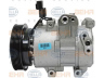 HELLA 8FK 351 272-101 kompresorius, oro kondicionierius 
 Oro kondicionavimas -> Kompresorius/dalys
97701-1R000, 97701-1R000