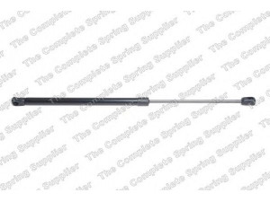 ROC GS1667 dujinė spyruoklė, bagažinė 
 Priedai -> Bagažinė/pakrovimo skyrius
132083, 13284105, 132083, 13284105